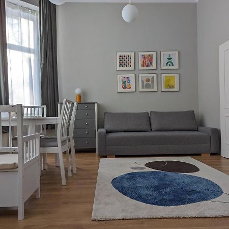 Apartman Vejprty- Apartment Weipert 외부 사진