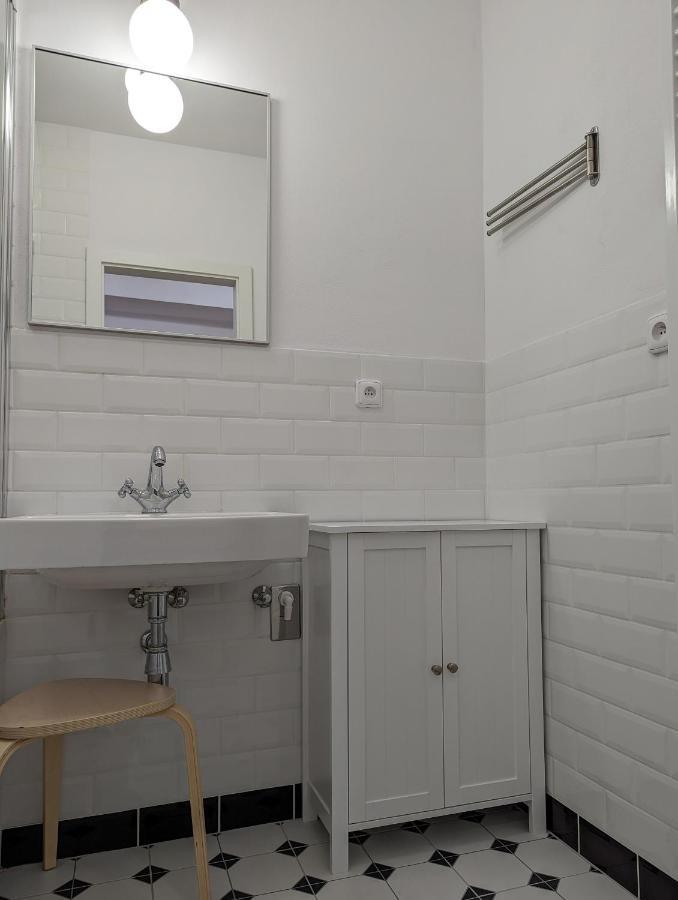 Apartman Vejprty- Apartment Weipert 외부 사진